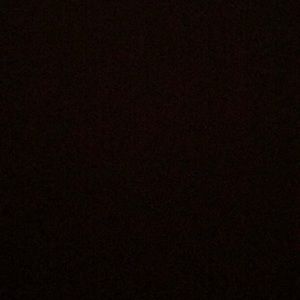 Meet your Posher, Caleb